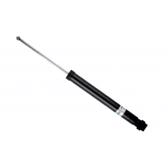 Jeu de 2 amortisseurs arrière BILSTEIN 19-262147