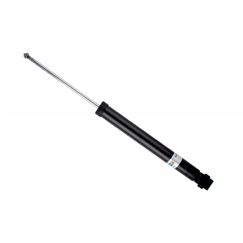 Jeu de 2 amortisseurs arrière BILSTEIN 19-262147