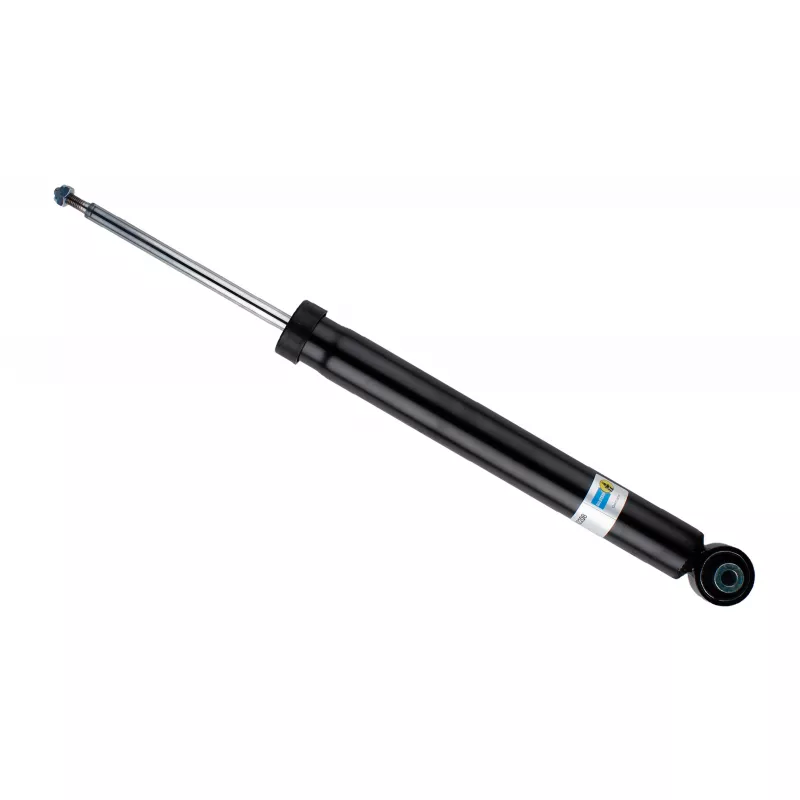 Jeu de 2 amortisseurs arrière BILSTEIN 19-262208