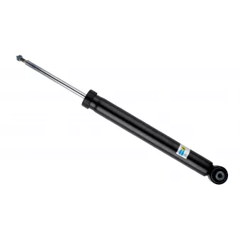 Jeu de 2 amortisseurs arrière BILSTEIN 19-262277