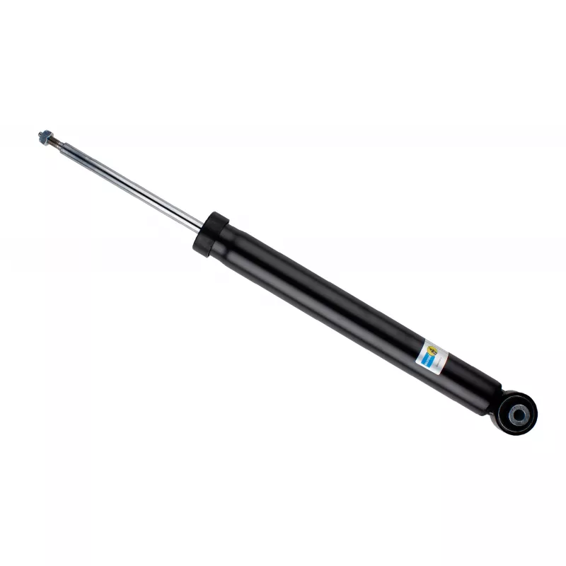 Jeu de 2 amortisseurs arrière BILSTEIN 19-262277