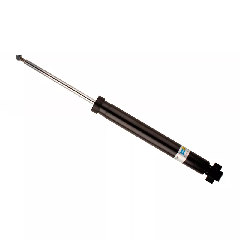 Jeu de 2 amortisseurs arrière BILSTEIN 19-262727
