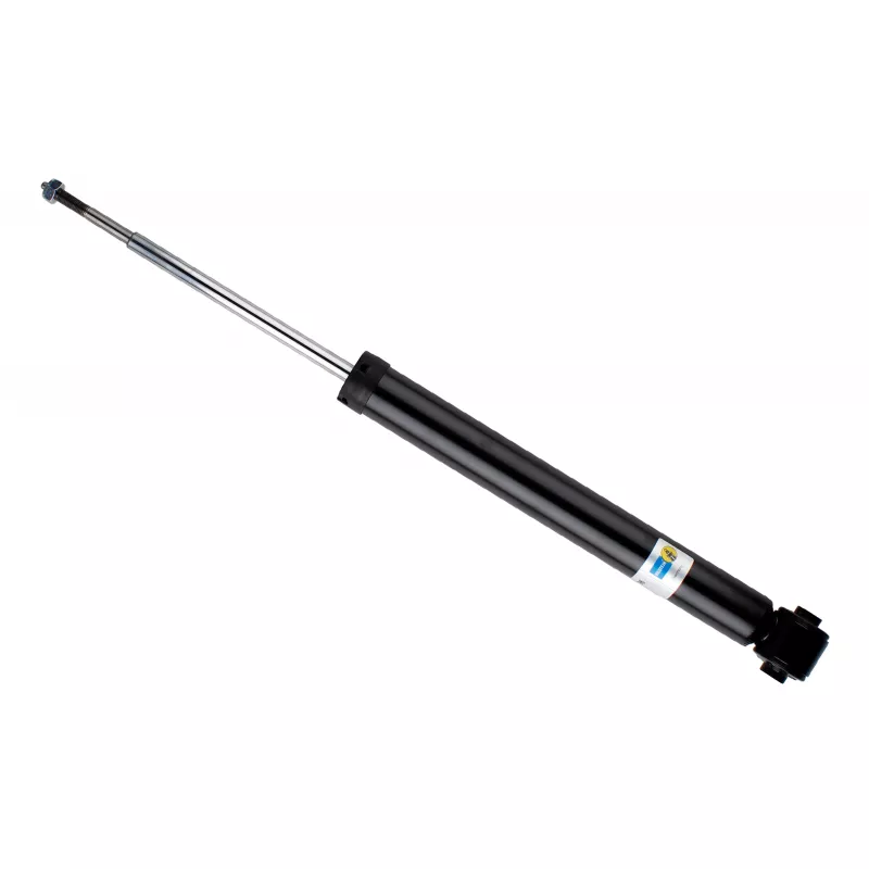 Jeu de 2 amortisseurs arrière BILSTEIN 19-262796