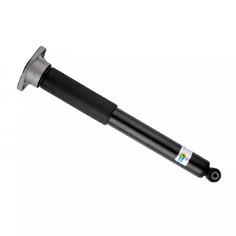 Jeu de 2 amortisseurs arrière BILSTEIN 19-263007