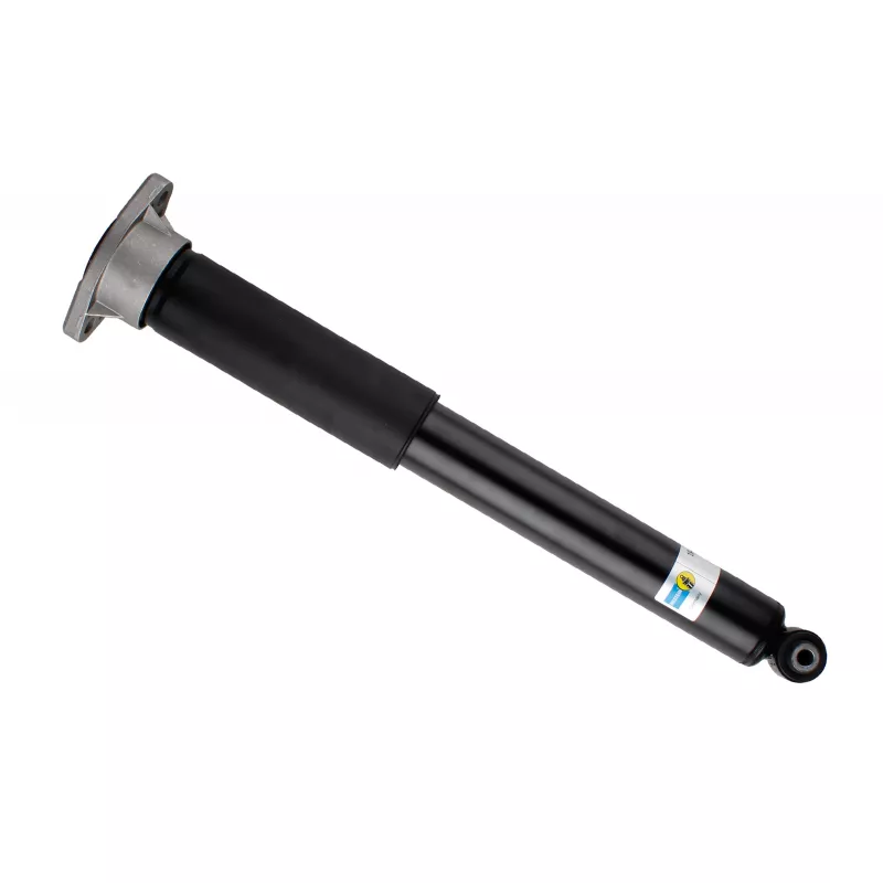 Jeu de 2 amortisseurs arrière BILSTEIN 19-263007