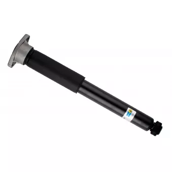 Jeu de 2 amortisseurs arrière BILSTEIN 19-263038