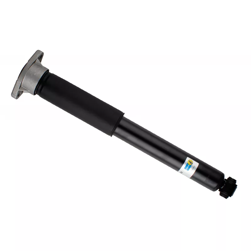 Jeu de 2 amortisseurs arrière BILSTEIN 19-263038