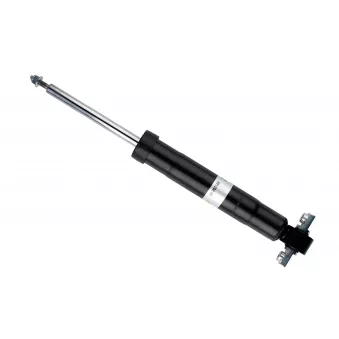 Jeu de 2 amortisseurs arrière BILSTEIN 19-263168