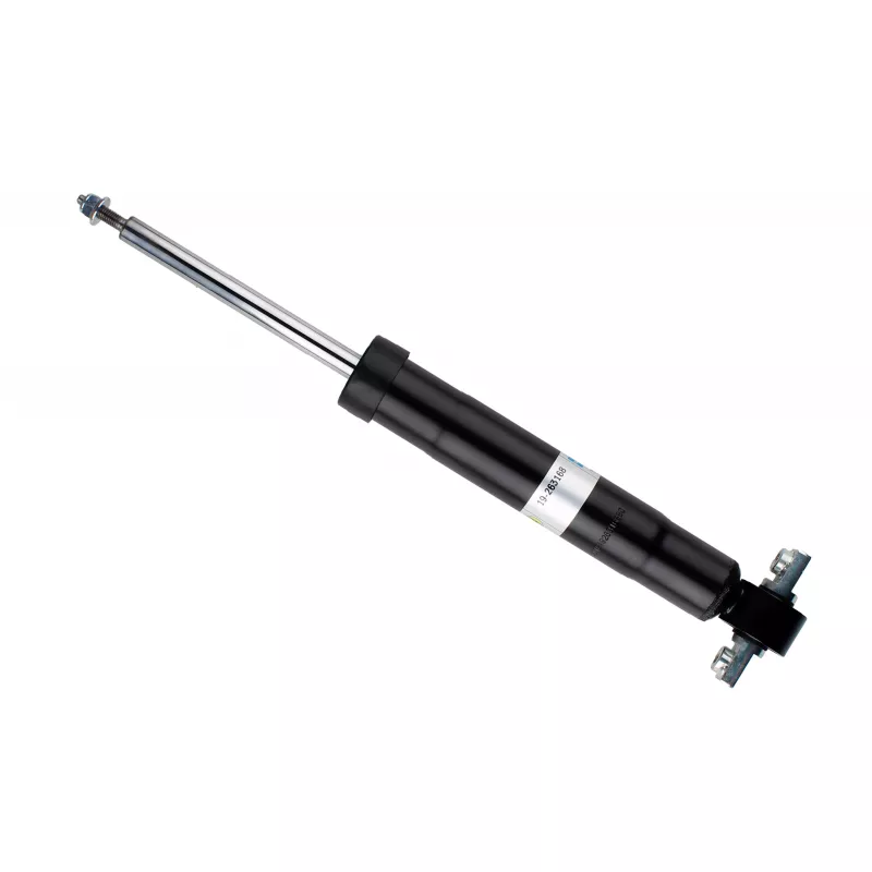 Jeu de 2 amortisseurs arrière BILSTEIN 19-263168