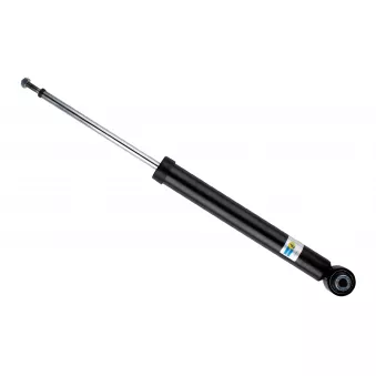 Jeu de 2 amortisseurs arrière BILSTEIN 19-263458