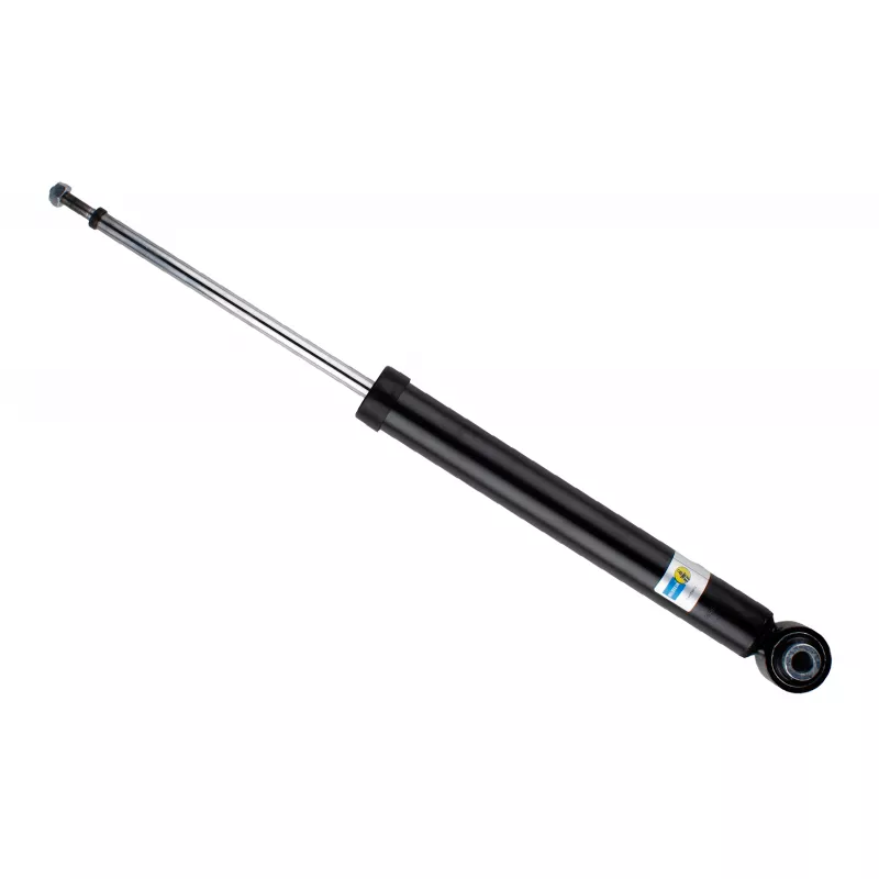 Jeu de 2 amortisseurs arrière BILSTEIN 19-263458