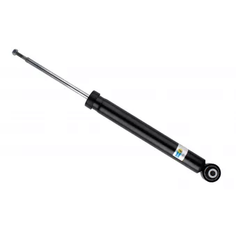 Jeu de 2 amortisseurs arrière BILSTEIN 19-263557
