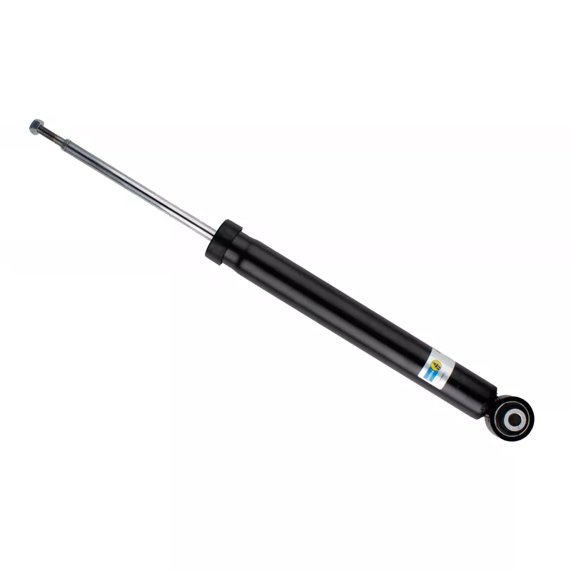 Jeu de 2 amortisseurs arrière BILSTEIN 19-263557
