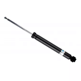 Jeu de 2 amortisseurs arrière BILSTEIN 19-263656