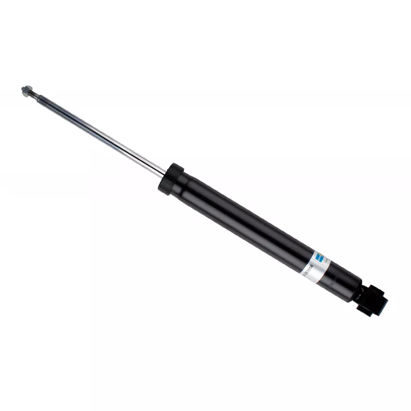 Jeu de 2 amortisseurs arrière BILSTEIN 19-263656