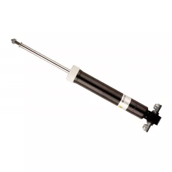 Jeu de 2 amortisseurs arrière BILSTEIN 19-263793