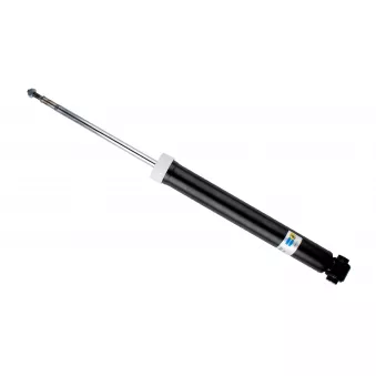 Jeu de 2 amortisseurs arrière BILSTEIN