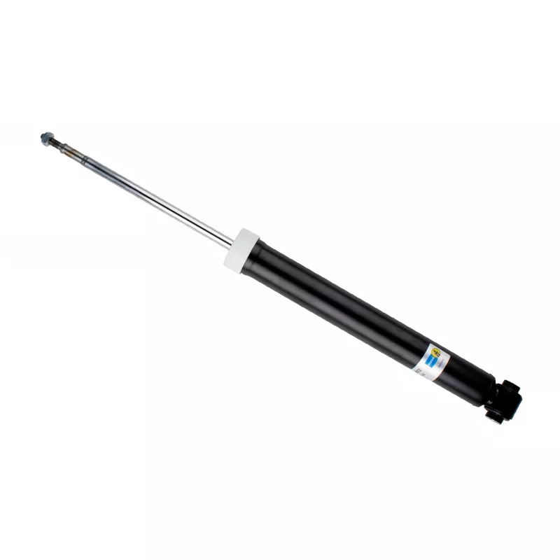 Jeu de 2 amortisseurs arrière BILSTEIN 19-263922