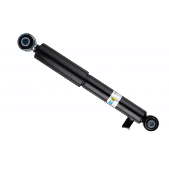 Jeu de 2 amortisseurs arrière BILSTEIN 19-263946