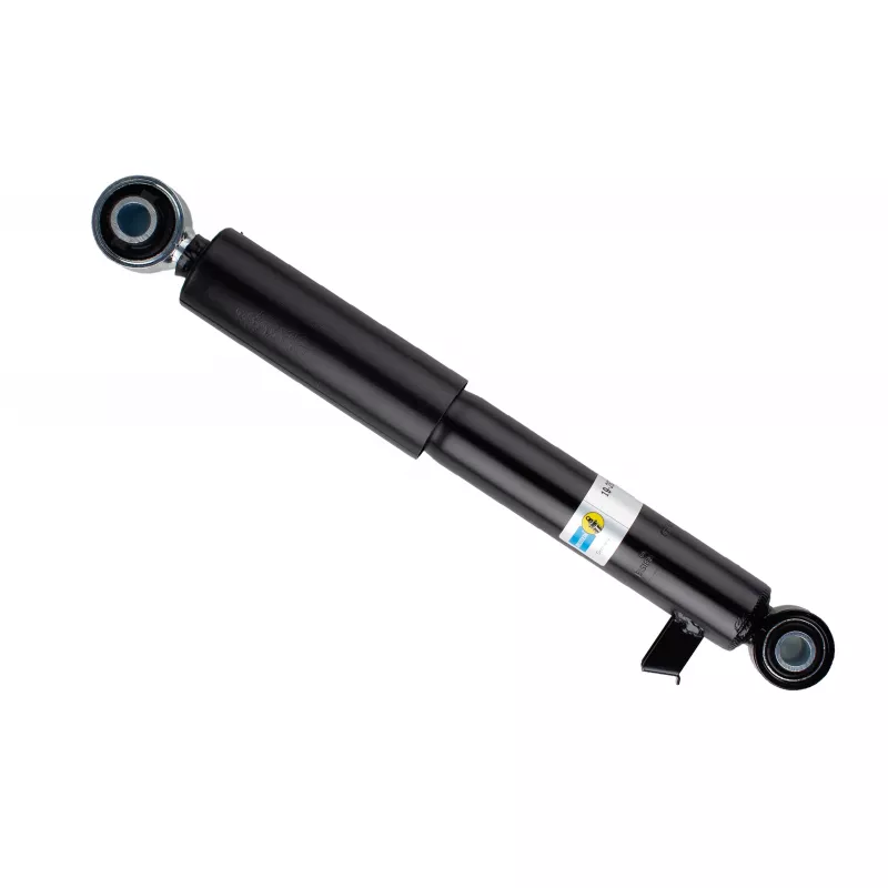 Jeu de 2 amortisseurs arrière BILSTEIN 19-263946