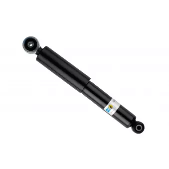 Jeu de 2 amortisseurs arrière BILSTEIN 19-263960