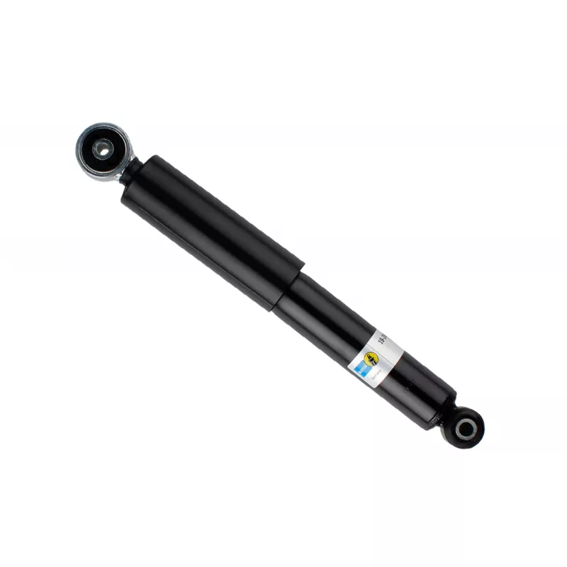 Jeu de 2 amortisseurs arrière BILSTEIN 19-263960