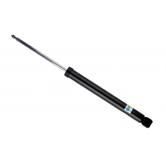 Jeu de 2 amortisseurs arrière BILSTEIN 19-263984