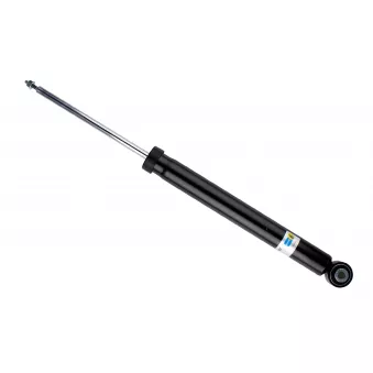 Jeu de 2 amortisseurs arrière BILSTEIN 19-264004