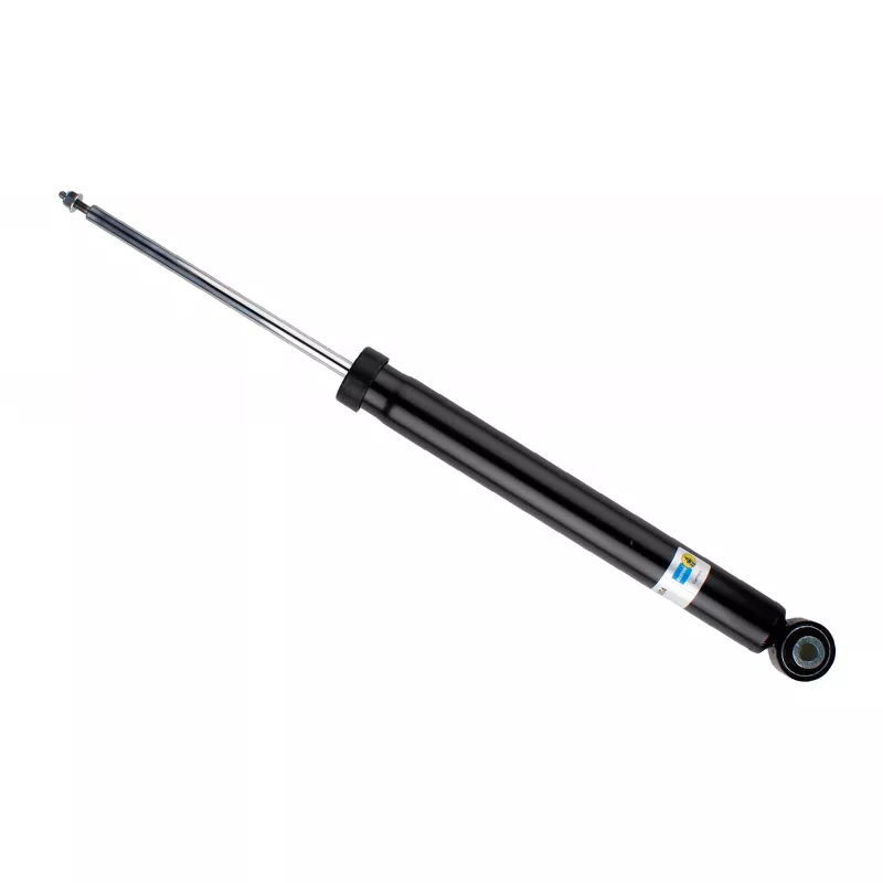 Jeu de 2 amortisseurs arrière BILSTEIN 19-264004