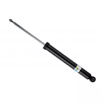 Jeu de 2 amortisseurs arrière BILSTEIN 19-264028