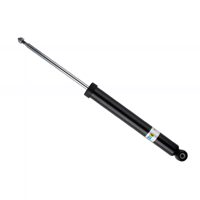 Jeu de 2 amortisseurs arrière BILSTEIN 19-264028