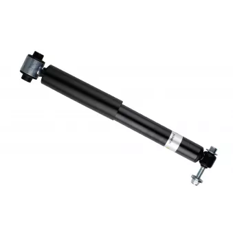 Jeu de 2 amortisseurs arrière BILSTEIN 19-264042