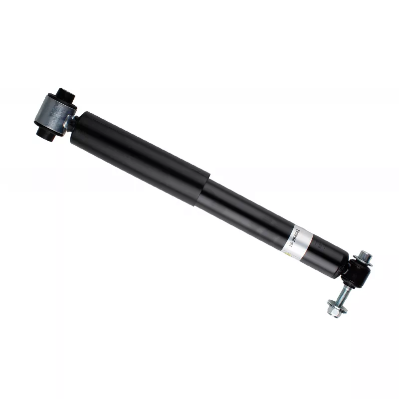 Jeu de 2 amortisseurs arrière BILSTEIN 19-264042