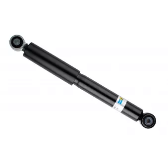 Jeu de 2 amortisseurs arrière BILSTEIN 19-264431