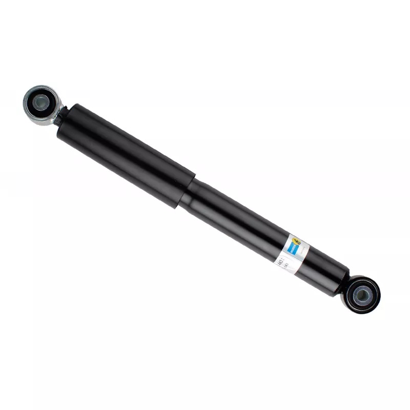 Jeu de 2 amortisseurs arrière BILSTEIN 19-264431