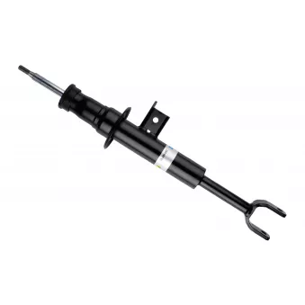 Amortisseur avant gauche BILSTEIN 19-265490