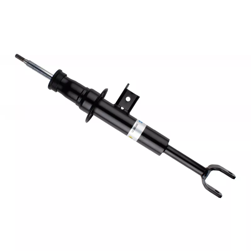 Amortisseur avant gauche BILSTEIN 19-265490