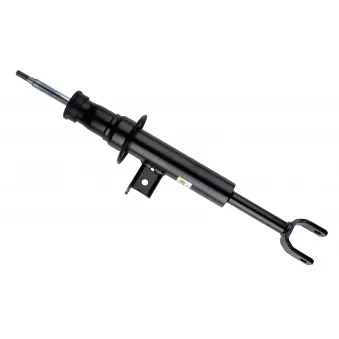 Amortisseur avant droit BILSTEIN 19-265506