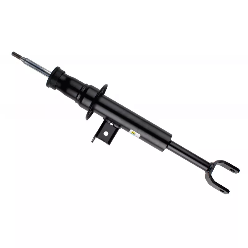 Amortisseur avant droit BILSTEIN 19-265506