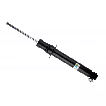 Jeu de 2 amortisseurs arrière BILSTEIN 19-265513