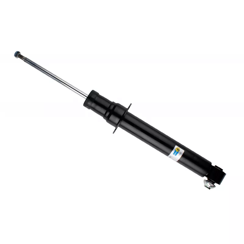 Jeu de 2 amortisseurs arrière BILSTEIN 19-265513