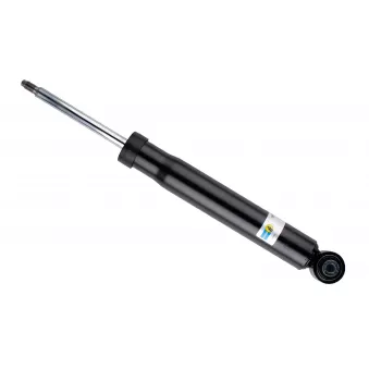 Jeu de 2 amortisseurs arrière BILSTEIN