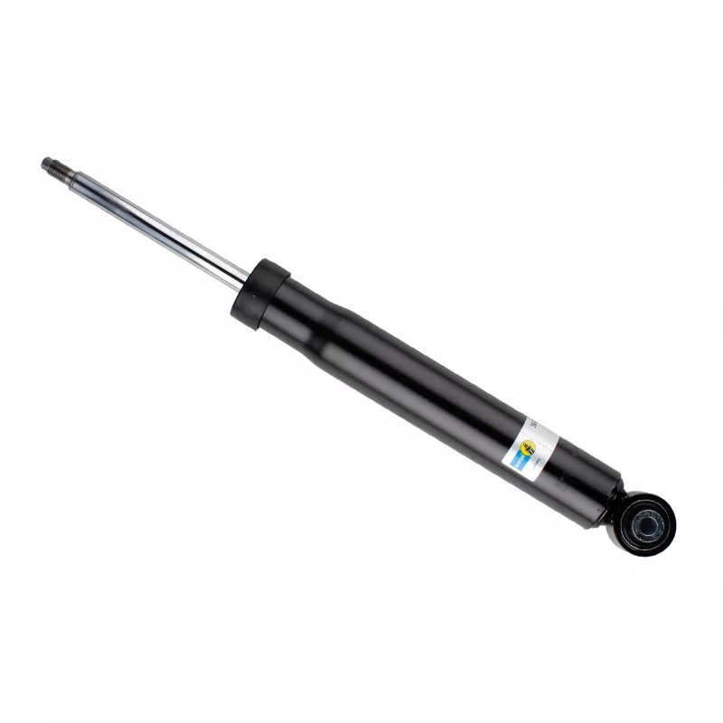 Jeu de 2 amortisseurs arrière BILSTEIN 19-265803