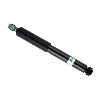Jeu de 2 amortisseurs arrière BILSTEIN 19-265957