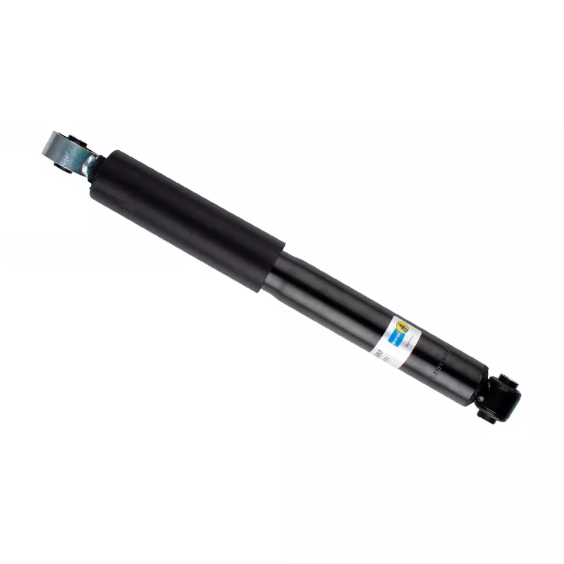 Jeu de 2 amortisseurs arrière BILSTEIN 19-265957