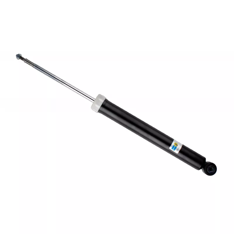 Jeu de 2 amortisseurs arrière BILSTEIN 19-266428