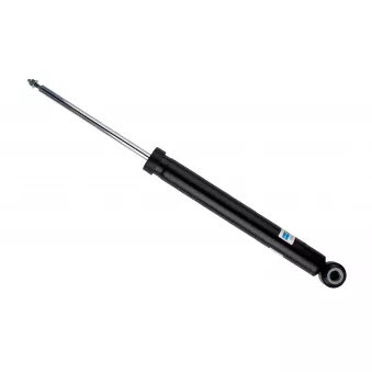 Jeu de 2 amortisseurs arrière BILSTEIN 19-266817