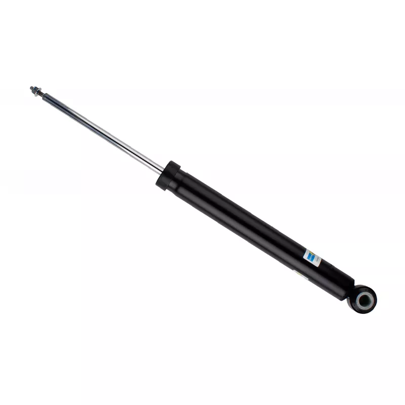 Jeu de 2 amortisseurs arrière BILSTEIN 19-266817