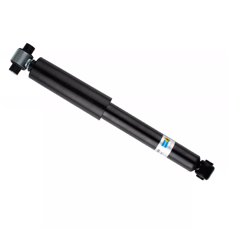 Jeu de 2 amortisseurs arrière BILSTEIN 19-266909