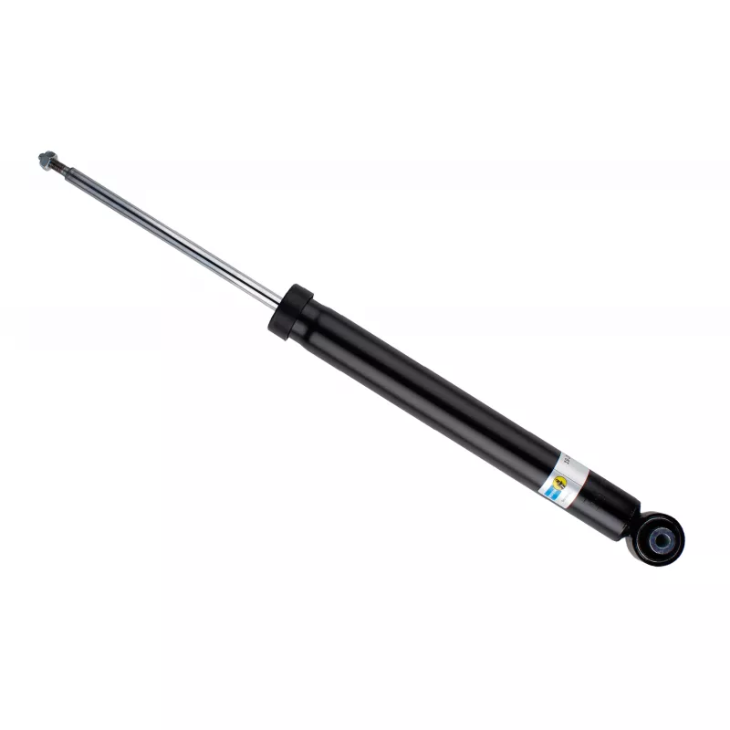 Jeu de 2 amortisseurs arrière BILSTEIN 19-267111